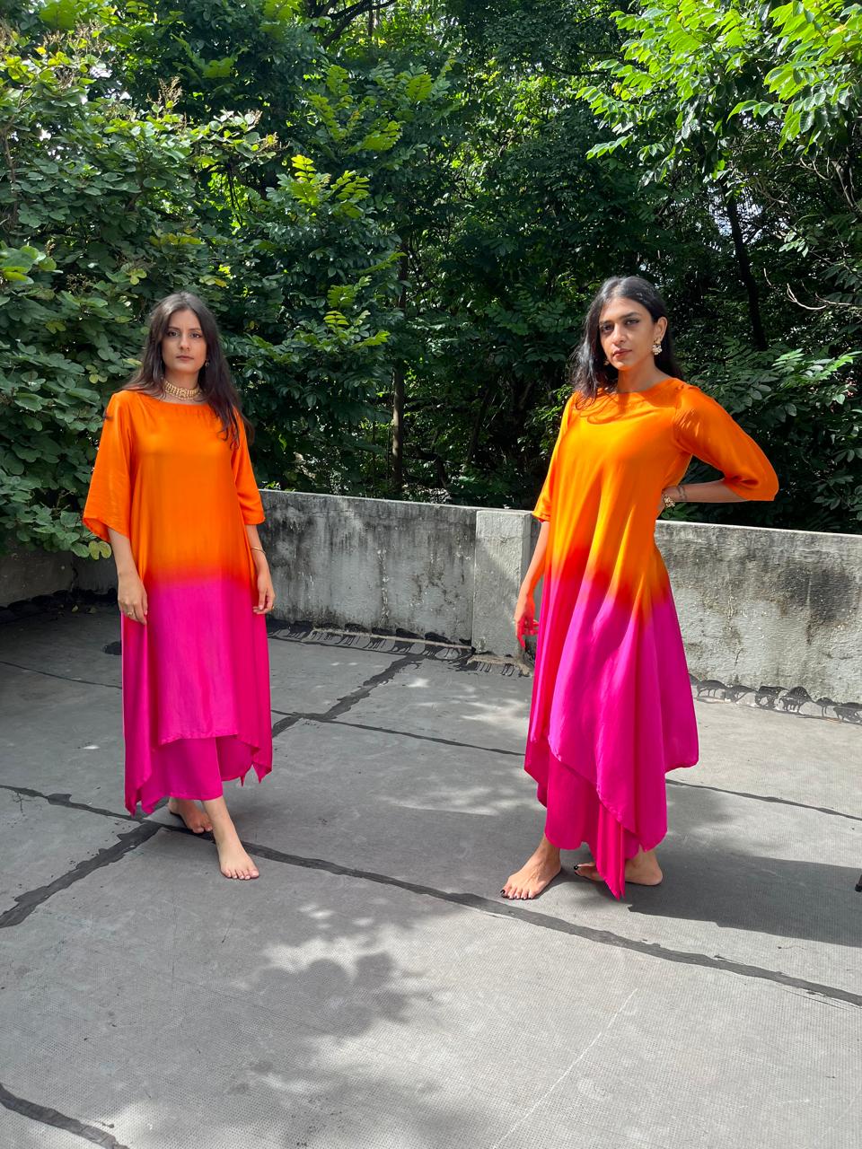 Effortless.Fun.Modern.